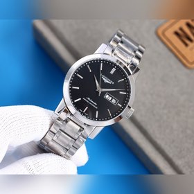 Longines Classic Watchmaking Tradition 1832 Модель： L4.825.4.92.2