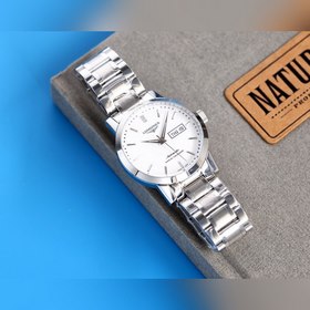 Longines Classic Watchmaking Tradition 1832 Модель： L4.825.4.92.2
