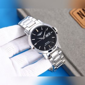 Longines Classic Watchmaking Tradition 1832 Модель： L4.825.4.92.2