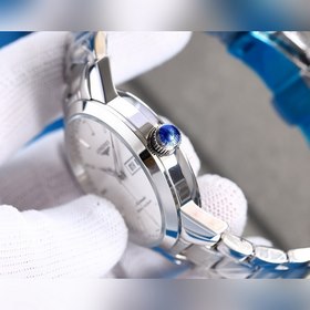 Longines Classic Watchmaking Tradition 1832 Модель： L4.825.4.92.2