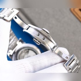 Longines Classic Watchmaking Tradition 1832 Модель： L4.825.4.92.2