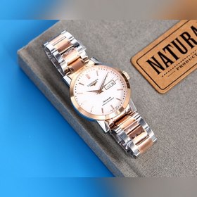 Longines Classic Watchmaking Tradition 1832 Модель： L4.825.4.92.2