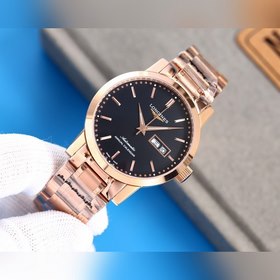 Longines Classic Watchmaking Tradition 1832 Модель： L4.825.4.92.2
