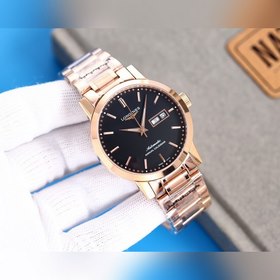 Longines Classic Watchmaking Tradition 1832 Модель： L4.825.4.92.2