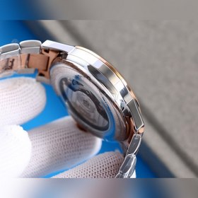 Longines Classic Watchmaking Tradition 1832 Модель： L4.825.4.92.2