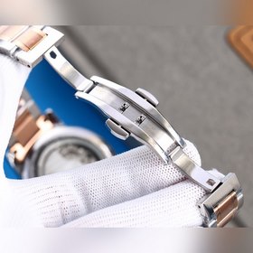 Longines Classic Watchmaking Tradition 1832 Модель： L4.825.4.92.2