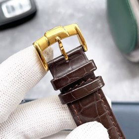 Longines, высококачественные мужские часы с классическим тремя ст