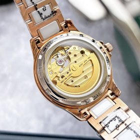 Longines Элитные женские часы Механизм： импортный механизм Citiz