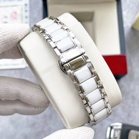 Longines Элитные женские часы Механизм： импортный механизм Citiz