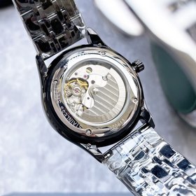 Longines, высококачественные мужские часы с четырьмя стрелками ук