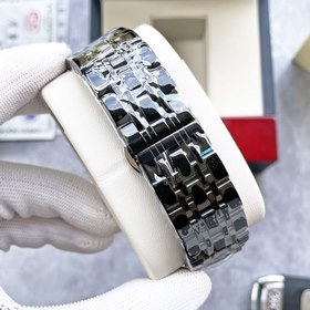 Longines, высококачественные мужские часы с четырьмя стрелками ук