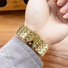 Элегантные мужские часы Longines с классическим дизайном с тремя 