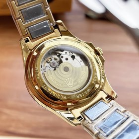 Элегантные мужские часы Longines с классическим дизайном с тремя 