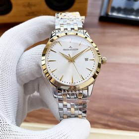 Элегантные мужские часы Longines с классическим дизайном с тремя 