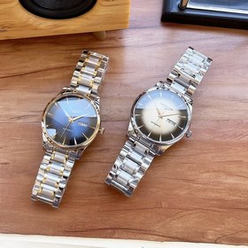 Longines – высококачественные мужские часы с классическим дизайно