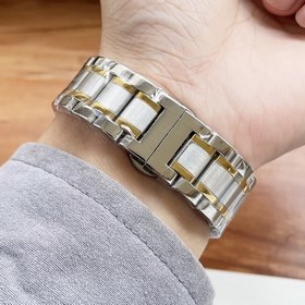 Longines — высококачественные мужские часы с классическим дизайно