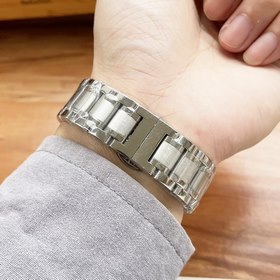 Longines — высококачественные мужские часы с классическим дизайно