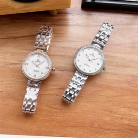 Longines Элитные женские часы Механизм： японский механический Ко