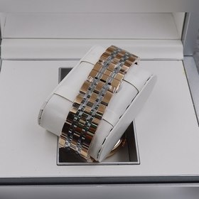 Longines — элегантные и многофункциональные новые часы. Превосход