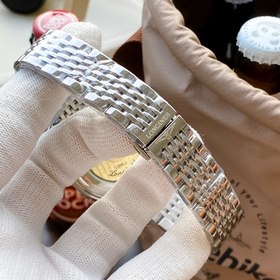 Longines, высококачественные мужские часы, классический дизайн с 