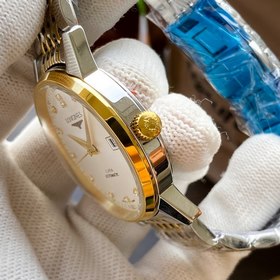 Longines, высококачественные мужские часы, классический дизайн с 