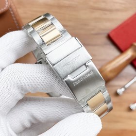 Longines Conquest II Один часы, одна карта, три кода Корпус Разм