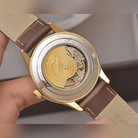Longines Необычный стиль 6-значный Star Premium мужские часы Реме