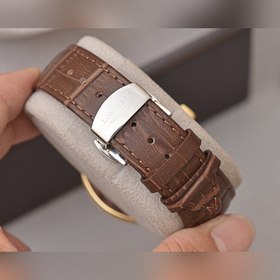 Longines Необычный стиль 6-значный Star Premium мужские часы Реме