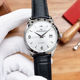 Longines Трехстрелочные часы Элитные мужские часы Ремешок ： рем