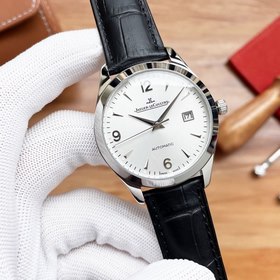 Longines Трехстрелочные часы Элитные мужские часы Ремешок ： рем