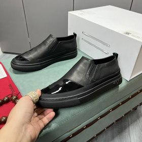 LOUIS VUITTON Луи Виттон Миланский показ мод Логотип LV, стиль зн