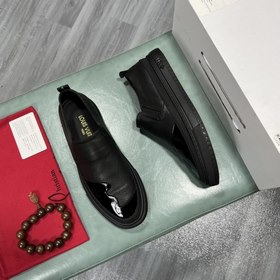 LOUIS VUITTON Луи Виттон Миланский показ мод Логотип LV, стиль зн