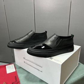 LOUIS VUITTON Луи Виттон Миланский показ мод Логотип LV, стиль зн