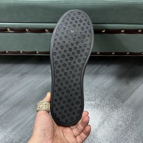 LOUIS VUITTON Луи Виттон Миланский показ мод Логотип LV, стиль зн