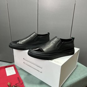 LOUIS VUITTON Луи Виттон Миланский показ мод Логотип LV, стиль зн