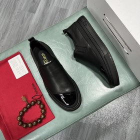 LOUIS VUITTON Луи Виттон Миланский показ мод Логотип LV, стиль зн