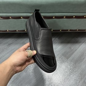 LOUIS VUITTON Луи Виттон Миланский показ мод Логотип LV, стиль зн
