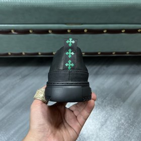 LOUIS VUITTON Луи Виттон Миланский показ мод Логотип LV, стиль зн
