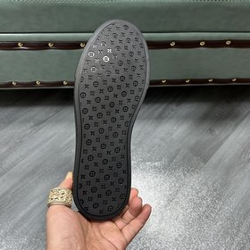 LOUIS VUITTON Луи Виттон Миланский показ мод Логотип LV, стиль зн