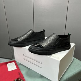 LOUIS VUITTON Луи Виттон Миланский показ мод Логотип LV, стиль зн