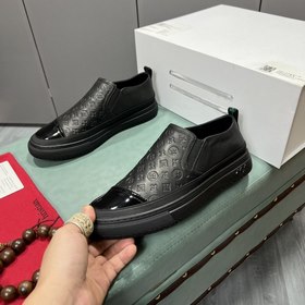 LOUIS VUITTON Луи Виттон Миланский показ мод Логотип LV, стиль зн