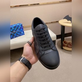 LV Louis Vuitton Модные мужские кроссовки Новейшие комбинации, вы
