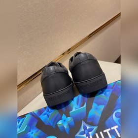 LV Louis Vuitton Модные мужские кроссовки Новейшие комбинации, вы