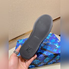 LV Louis Vuitton Модные мужские кроссовки Новейшие комбинации, вы