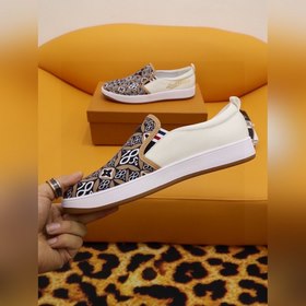 LOUlS VUlTTON Louis Vuitton Повседневная обувь Итальянский импор