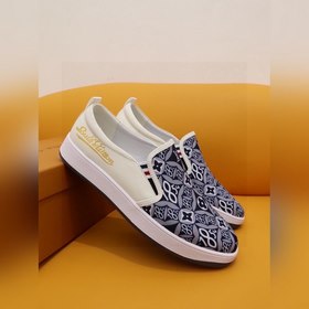 LOUlS VUlTTON Louis Vuitton Повседневная обувь Итальянский импор