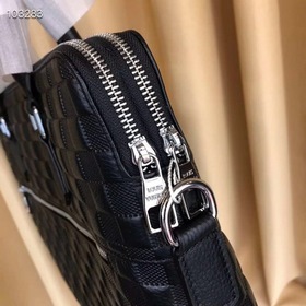 LV Ручная сумка через плечо из кожи, модель 0696-5 Высококачестве