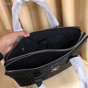 LV Ручная сумка через плечо из кожи, модель 0696-5 Высококачестве