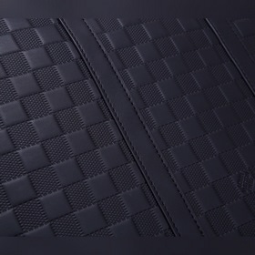 LV Мужской роскошный портфель, можно носить в руке или через плеч