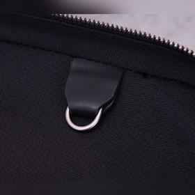 LV Мужской роскошный портфель, можно носить в руке или через плеч